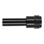 Laser Head Lens Tube 4 1 150x150
