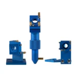 Laser Head Set 1 1 150x150