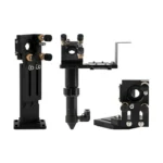Laser Head Set 1 2fddfb29 4019 4833 8409 b42fcfb8f5d2 1 150x150