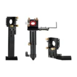Laser Head Set 1 944290bc 152c 4d1b 80bc a8c8f68a8ac3 1 150x150