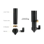 Laser Head Set 2 1 150x150