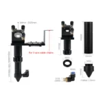 Laser Head Set 2 de397e34 2f56 4836 9c75 fa7ebfcaf02d 1 150x150