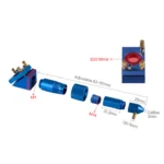 Laser Head Set 3 57a4ca76 f082 409a 92f4 9678978d6e75 1 150x150