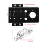 Laser Head Set 3 d8f809c2 4ecd 4ca9 b879 670dcb9bdfba 1 150x150