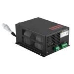 Laser Power Supply 1 7674e799 912d 413d b504 b51f42b2a858 1 150x150