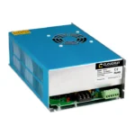 Laser Power Supply 1 9e552a58 8641 46bf ba21 e39876bcabfd 1 150x150