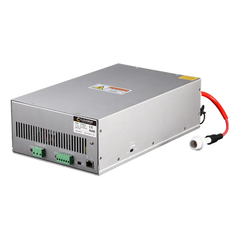 Laser Power Supply 1 bcb6ab35 92e5 46b9 9bc8 fb0e7627b04c 1 768x768