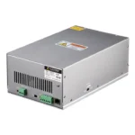 Laser Power Supply 1 e5e15959 495f 4136 a775 7271204c86b5 1 150x150