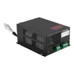 Laser Power Supply 1 eca1f679 2b7f 4391 b96f 3b0a47152d24 1 150x150