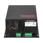 Laser Power Supply 2 42730786 fbf0 4200 93eb b10ca50e0ebe 1 150x150