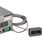 Laser Power Supply 2 7b134f7d 6a1a 4dd1 81d7 fde003c5b4e8 1 150x150