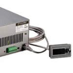 Laser Power Supply 2 c8051d99 6b15 4ffc aad8 e9b25552c82c 1 150x150