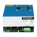 Laser Power Supply 3 f030815e 990d 4f36 b3d9 558c78331504 1 150x150