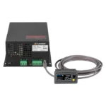 Laser Power Supply 4 0589bce5 2799 4a1b bb3a 5db802f6dfb7 1 150x150
