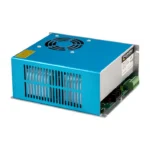 Laser Power Supply 5 06fec6c1 a35d 4596 96f1 32f4bf2d740e 1 150x150