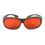 Laser Safety Goggles 1 8c56a5be 1942 4684 b5c1 c22c8382c7f4 1 150x150