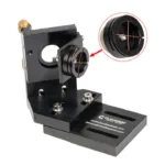 LaserAlignmentKit 1 1 150x150