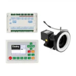 LaserController 1 b64ea8f0 10f3 447d 9dd3 f0523d611e14 1 150x150