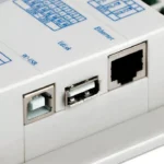 LaserController 5 1841eadf 8669 4309 91e0 6d10e5590eb9 1 150x150