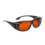 LaserSafetyGoggles 1 4256f109 611f 49cd 8333 20d0c10b51bd 1 150x150