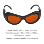LaserSafetyGoggles 2 1 150x150