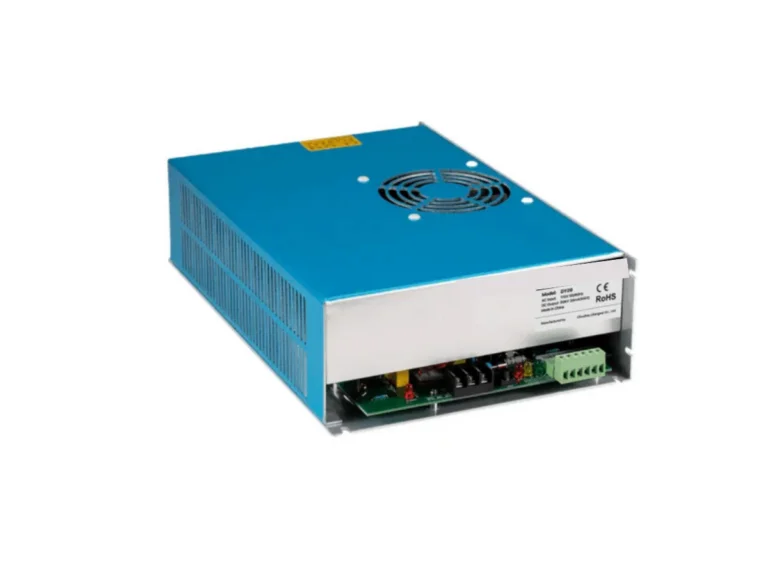 Lazer Guc Kaynagi DY20 Serisi 1 768x576