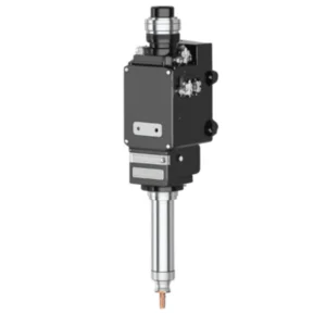 Lazer Kesim Kafası BLT4 P Series Bochu