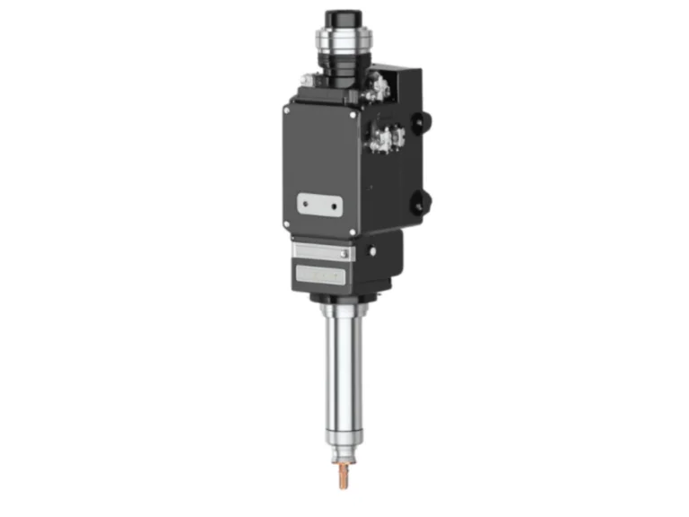 Lazer Kesim Kafasi BLT4 P Series Bochu2 1 768x576