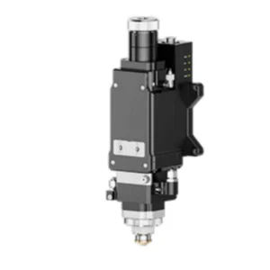 Lazer Kesim Kafası BLT4 Series Bochu