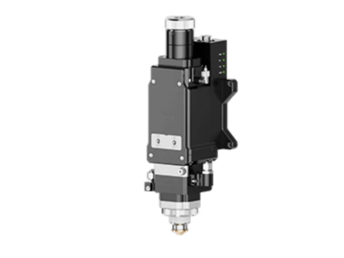 Lazer Kesim Kafası BLT4 Series Bochu
