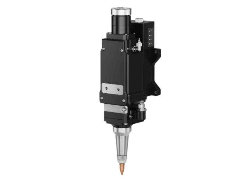 Lazer Kesim Kafasi BLT4 T Series Bochu1 768x576