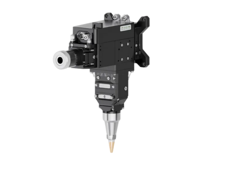Lazer Kesim Kafasi BLT5 H Series Bochu1 768x576