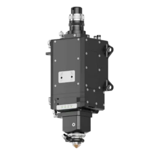 Lazer Kesim Kafası BLT6 Series Bochu