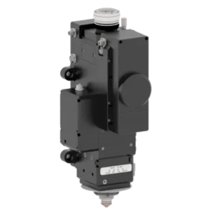 Lazer Kesim Kafası BLT9 Series Bochu