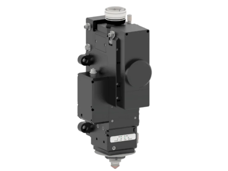 Lazer Kesim Kafasi BLT9 Series Bochu1 768x576