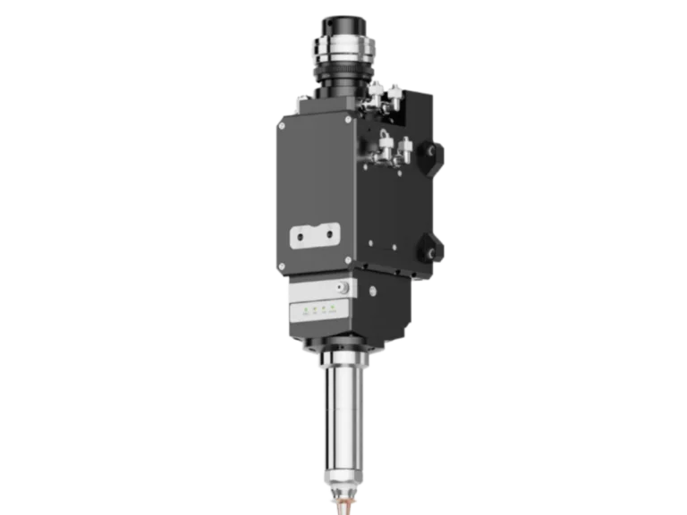 Lazer Kesim Kafasi BLTA Series Bochu2 768x576