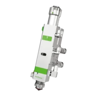 Lazer Kesim Kafası BM109 Raytools