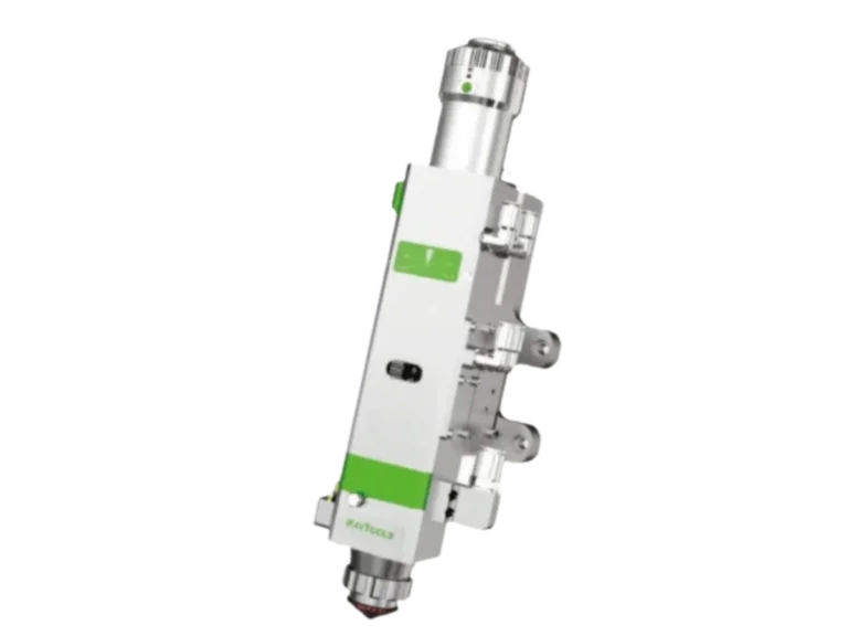 Lazer Kesim Kafasi BM109 Raytools1 768x576