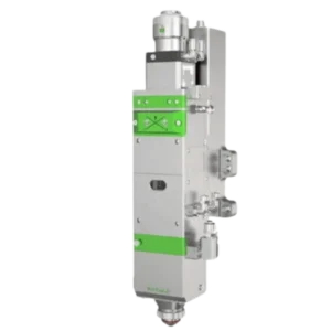 Lazer Kesim Kafası BM114S Raytools
