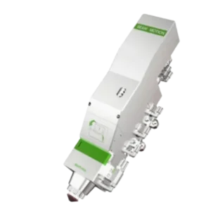 Lazer Kesim Kafası BM115 3.0 Raytools