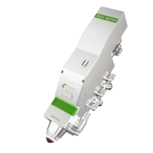 Lazer Kesim Kafası BM115 Raytools