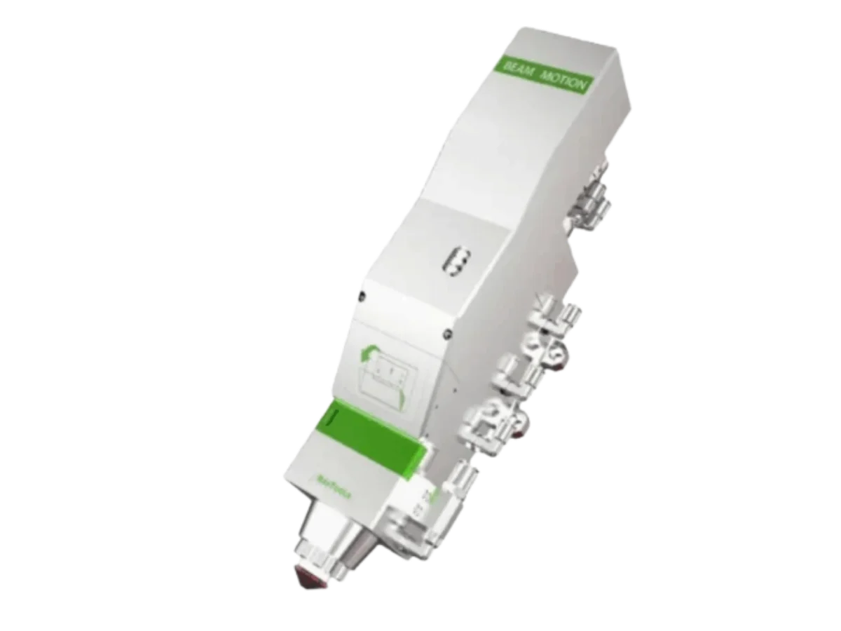 Lazer Kesim Kafası BM115 Raytools
