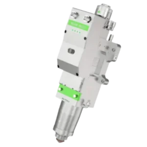 Lazer Kesim Kafası BM115E Raytools