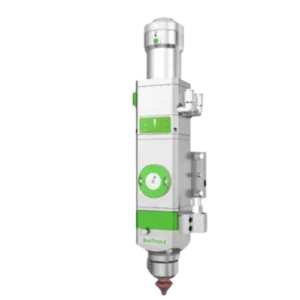 Lazer Kesim Kafası BT210S Raytools