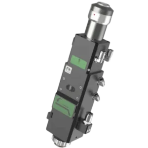 Lazer Kesim Kafası BT240S Raytools