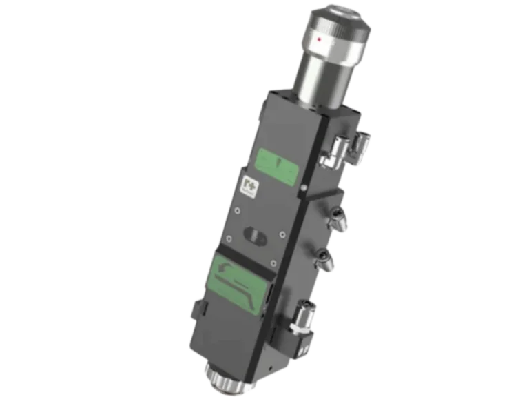 Lazer Kesim Kafasi BT240S Raytools4 768x576