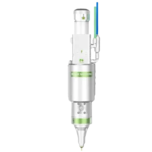 Lazer Kesim Kafası GF101 Raytools