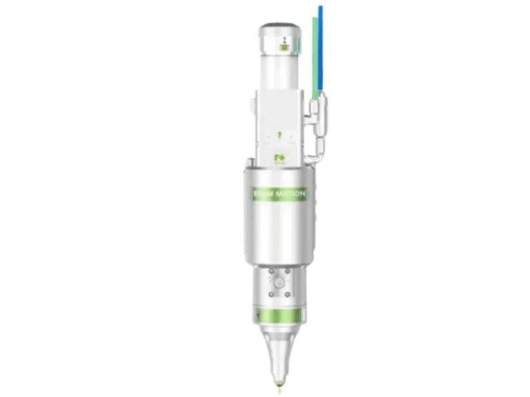 Lazer Kesim Kafasi GF101 Raytools3 768x576