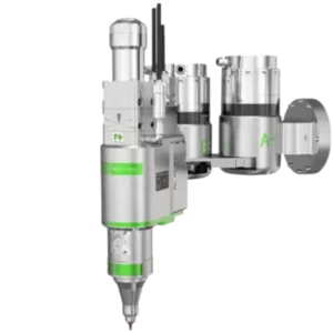 Lazer Kesim Kafası GF102 Raytools