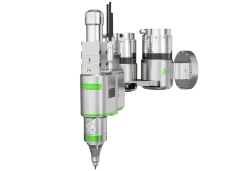 Lazer Kesim Kafasi GF102 Raytools54 768x576